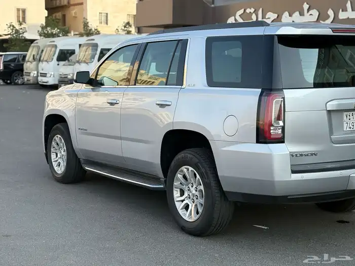 يوكن 2017 25