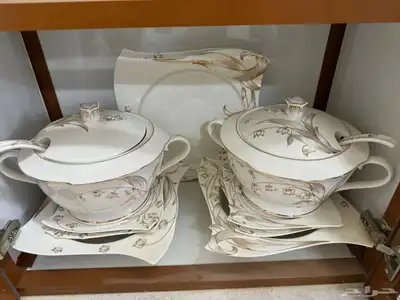 اثاث 3