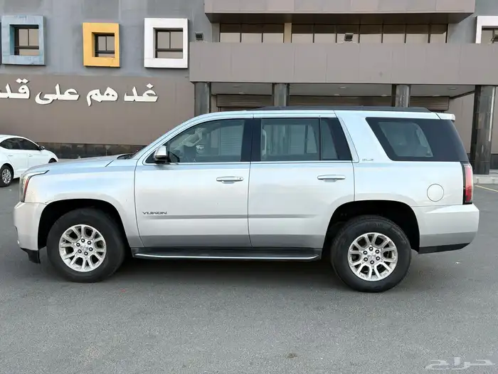يوكن 2017 9