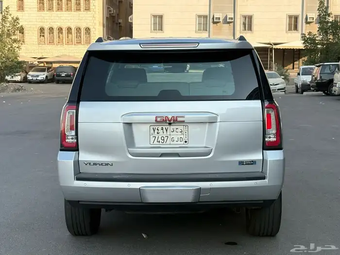 يوكن 2017 28