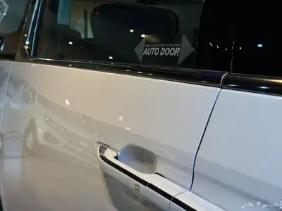 ماكسوس index