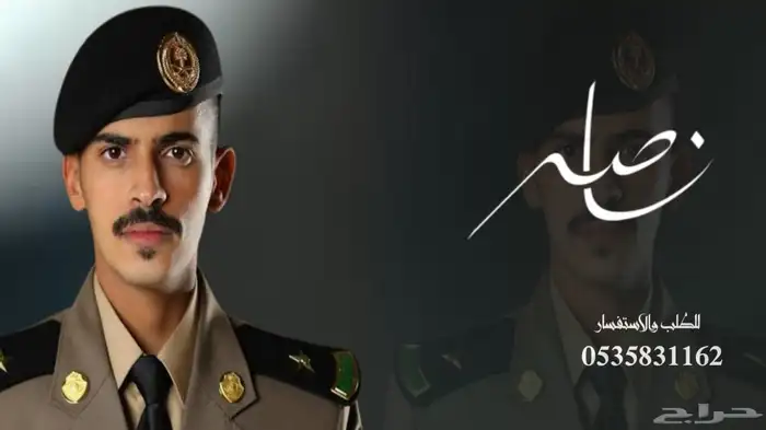 منشد شيلات شاعر جزل 0