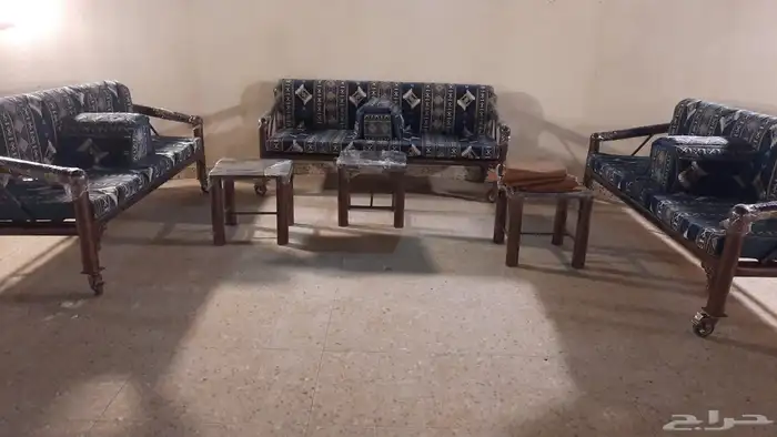 كراسي مركاز جلسات خارجية جلسات داخلية مجلس 65