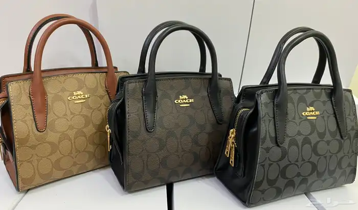 شنط ماركة ميو ميو مع جميع الملحقات 88