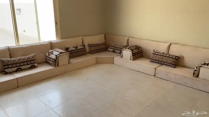 كراسي مركاز جلسات خارجية جلسات داخلية مجلس 30