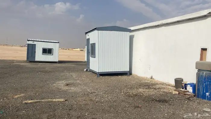 طريق رماح 0