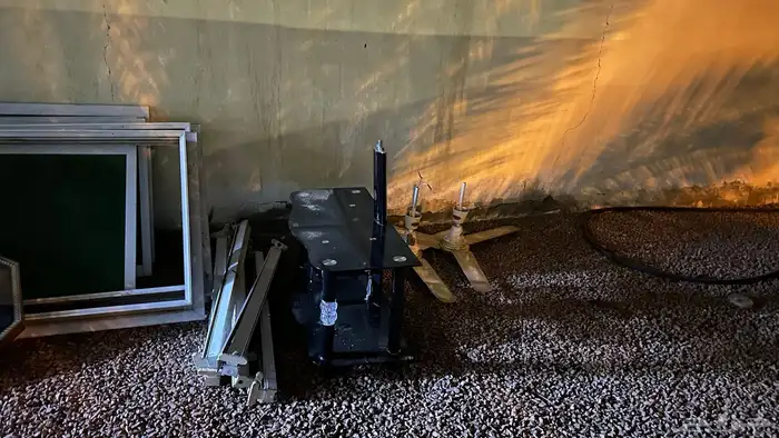 اثاث واجهزة كهربائية 5