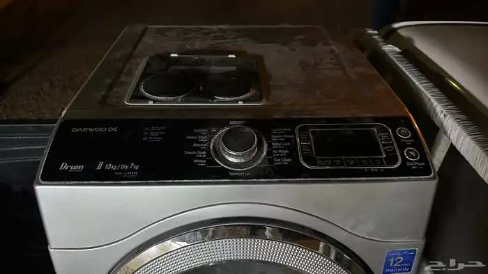 اثاث واجهزة كهربائية 7