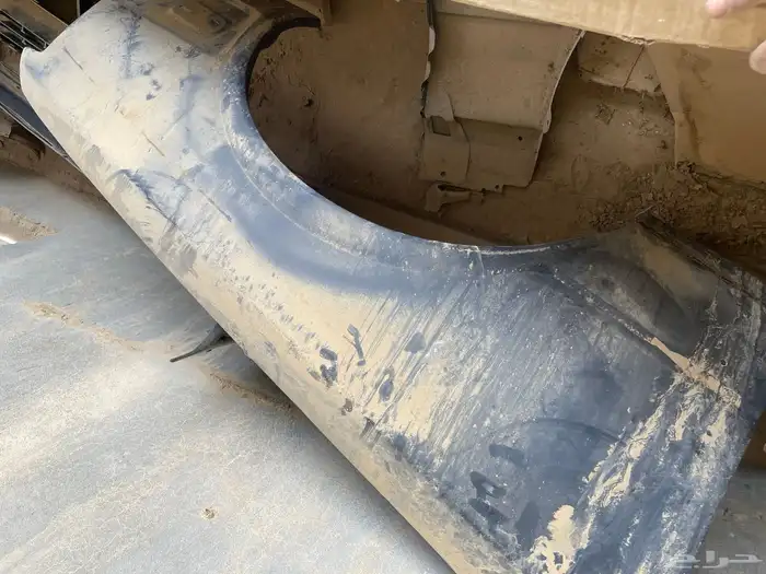 قطع نيسان 200ال  240ال 11