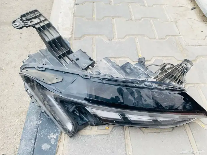 شمعات تورس 2023 إلى 2024 ويوجد لدينا كل قطاع تورس 6