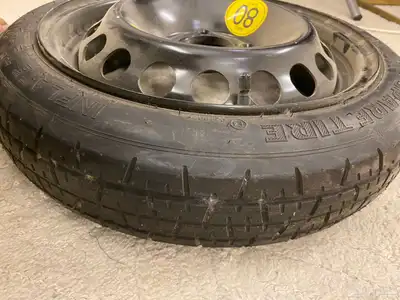 اسبير سبارك اصلي جديد لم يستخدم 2