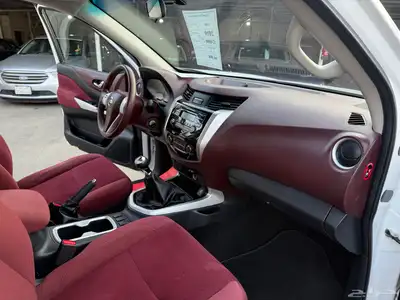 نيفارا 2019 SE 23