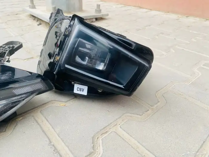 شمعات تورس 2023 إلى 2024 ويوجد لدينا كل قطاع تورس 0