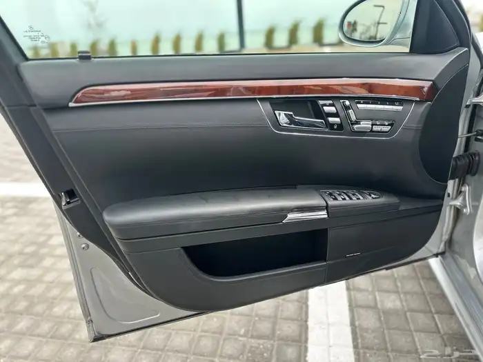 2008 amg 63 30