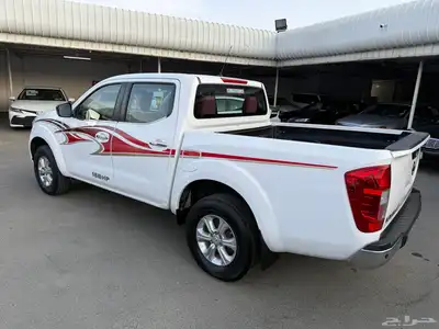 نيفارا 2019 SE 3