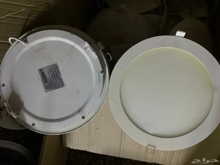 اثاث واجهزة كهربائية 2