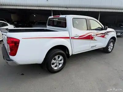 نيفارا 2019 SE 11