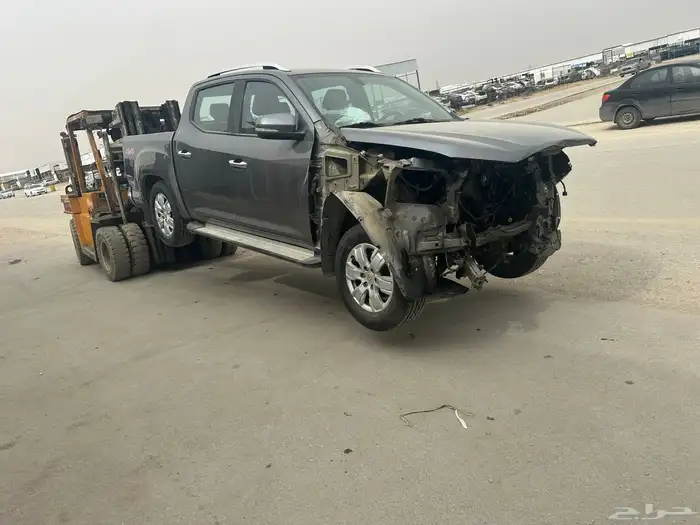 ماكسيس T60 0