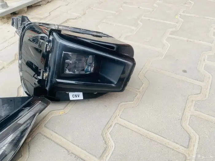 شمعات تورس 2023 إلى 2024 ويوجد لدينا كل قطاع تورس 1