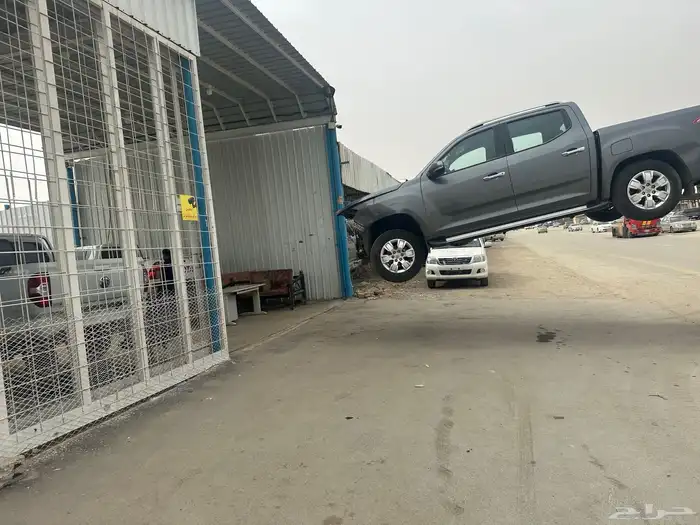 ماكسيس T60 4