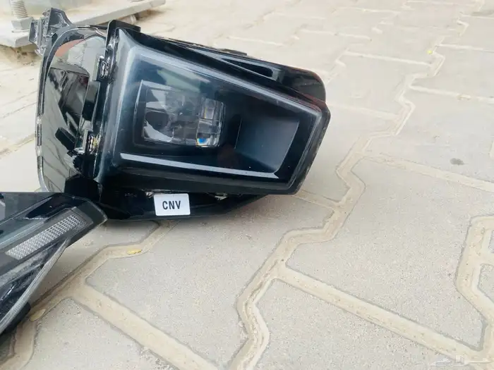 شمعات تورس 2023 إلى 2024 ويوجد لدينا كل قطاع تورس 2