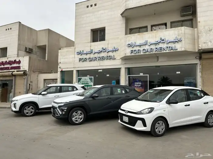 بيجاس 0