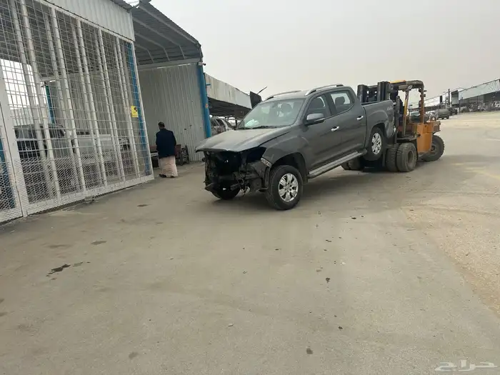 ماكسيس T60 1