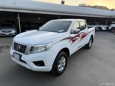 نيفارا 2019 SE 0