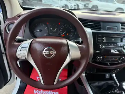 نيفارا 2019 SE 16
