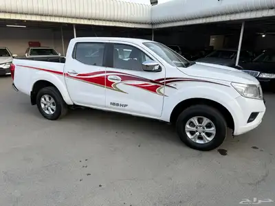 نيفارا 2019 SE 9
