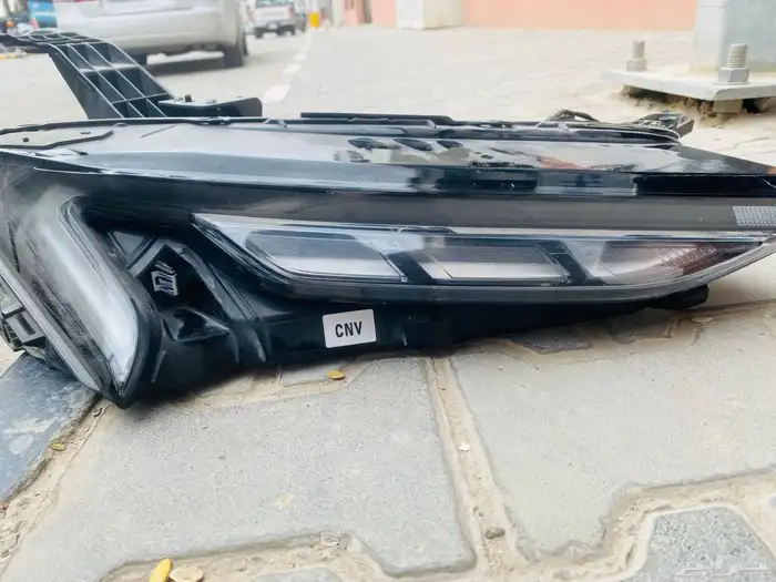 شمعات تورس 2023 إلى 2024 ويوجد لدينا كل قطاع تورس 5