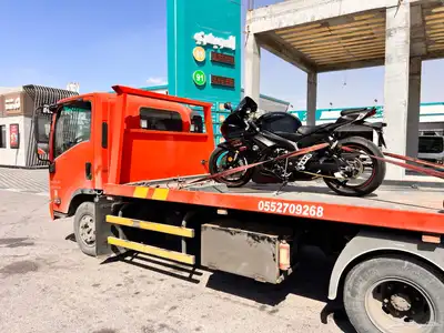 سطحه الدمام الخبر الجبيل القطيف الأحساء 0