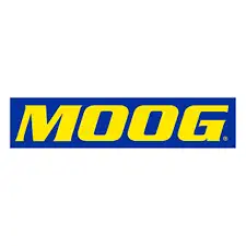 مقصات علوي MOOG فورد فكتوريا 2003-2011 2