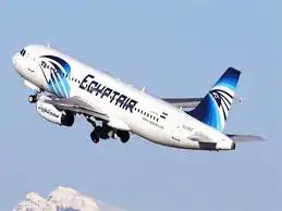 حجز طيران محلي ودولي باسعار ممتازه جدا 1