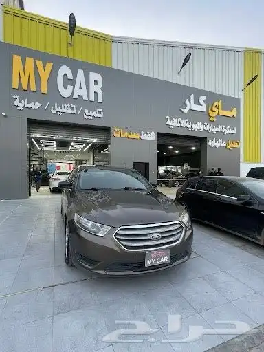 افضل ورشة سمكرة ودهان بالرياض 20