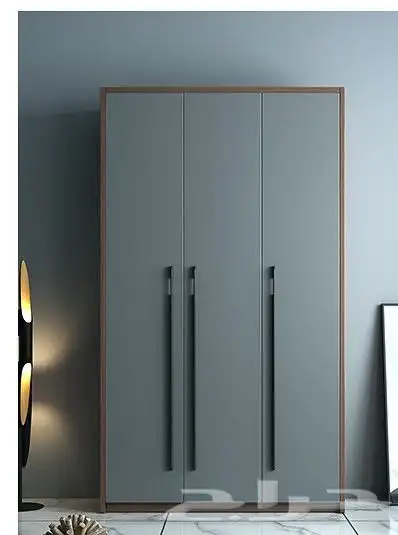 مصنع تفصيل دواليب وخزائن بجده 13