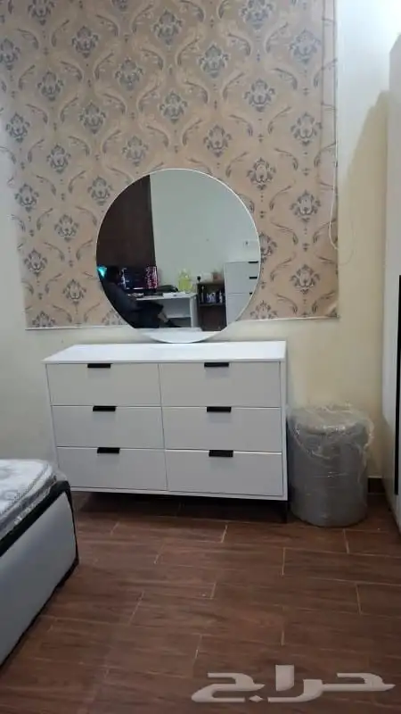 تفصيل غرف حديثه33 18