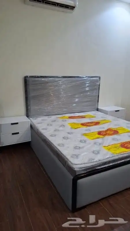 تفصيل غرف حديثه33 17