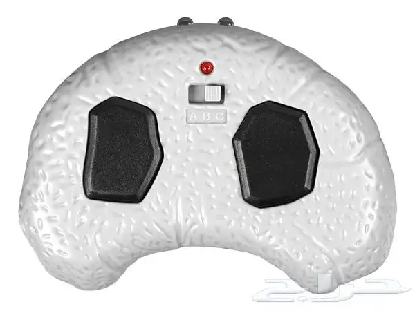 لعبة عنكبوت تحكم عن بعد - عنكبوت مميز بريموت كنترول للاطفال 3