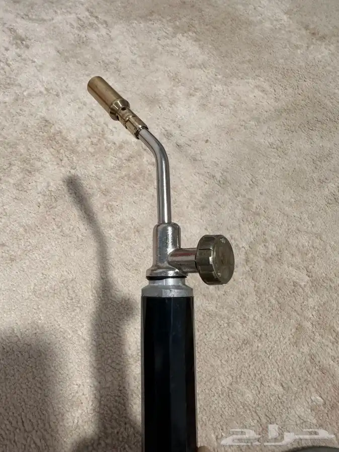 شاخوف بريموس 3