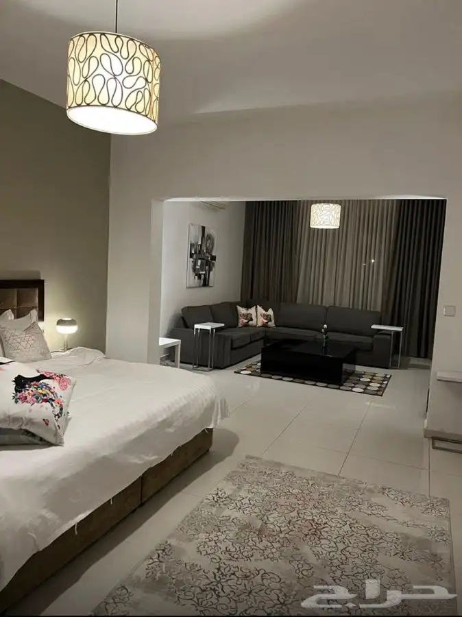 عروض شاطى البرادايس درة العروس 0