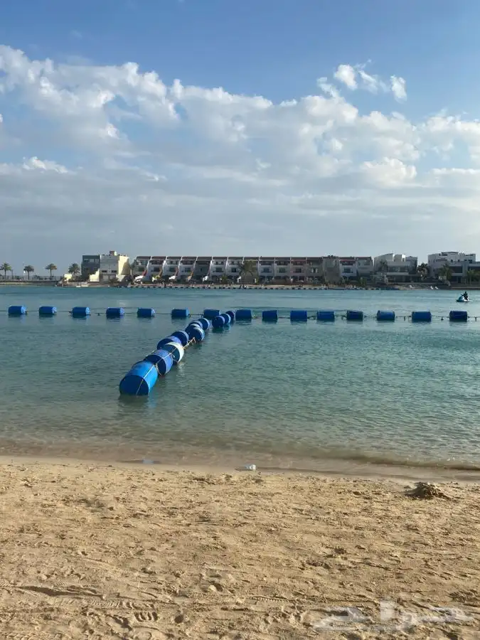 عروض شاطى البرادايس درة العروس 7