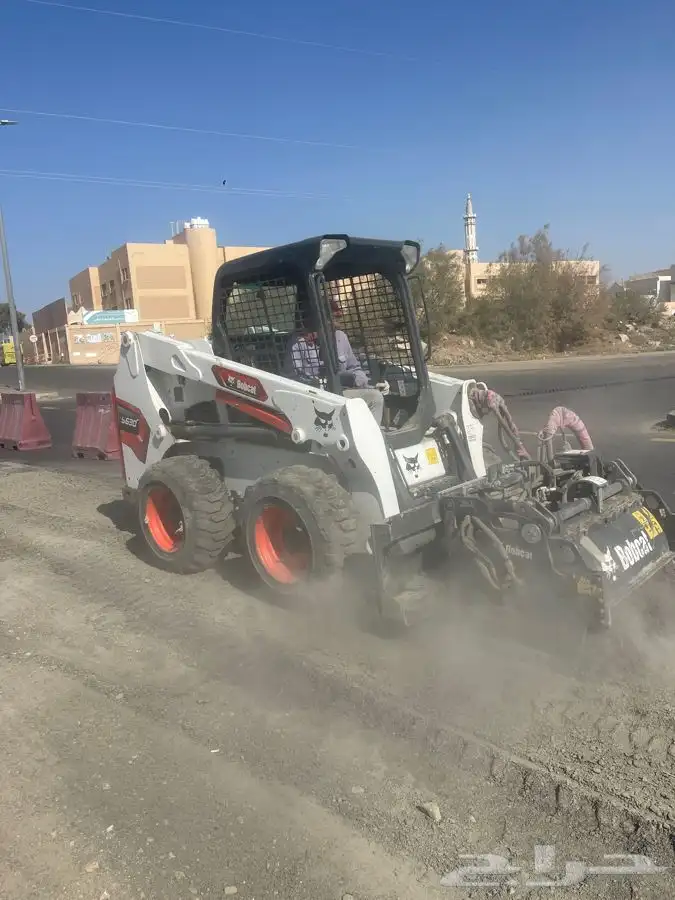 قشاطه ابو بس 2023 للايجار 1