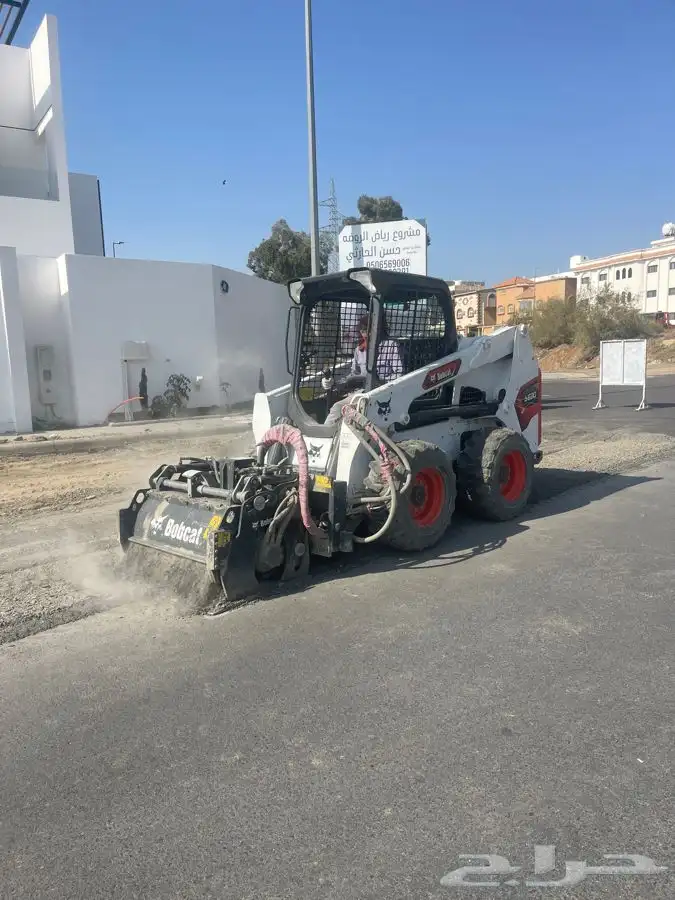 قشاطه ابو بس 2023 للايجار 0