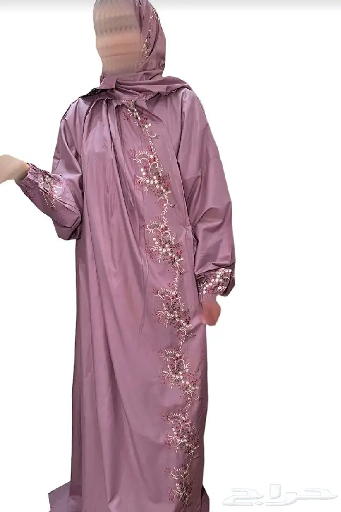 شراشف صلاة 8
