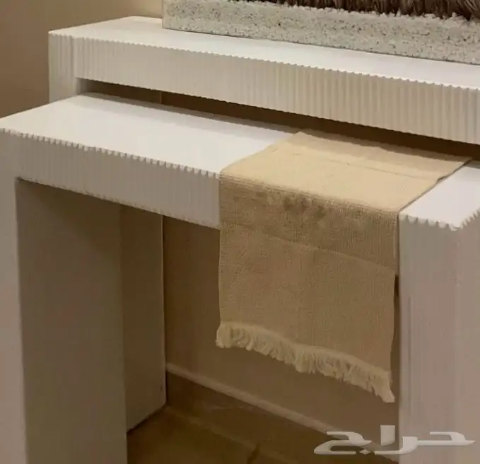 طاولات استقبال للإيجار 0