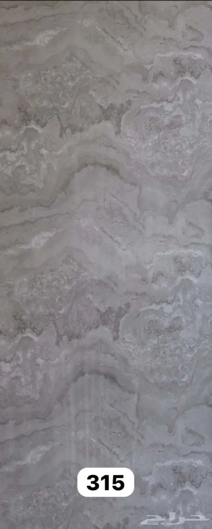 بديل رخام 11