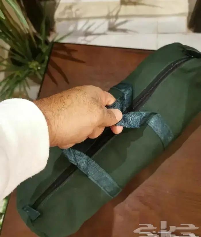 فرررصة لأهل الجملة ومحلات التخفيضات وأبو5 ريال 0