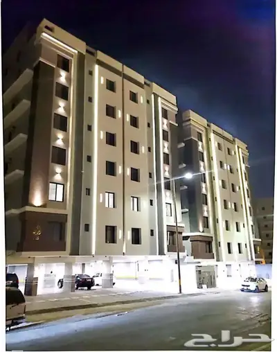 للايجار غرفه حارس سندس الواحة جدة 0