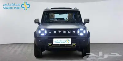 جيتور t2 كمفورت ولكجري 2025 كاش او تقسيط 1
